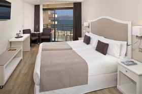 Meliá Costa del Sol