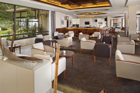 Meliá Costa del Sol