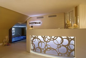 Meliá Costa del Sol