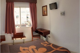 N-Ch Torremolinos