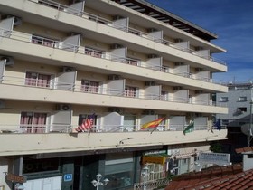 N-Ch Torremolinos