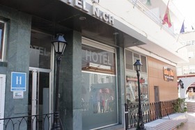 N-Ch Torremolinos