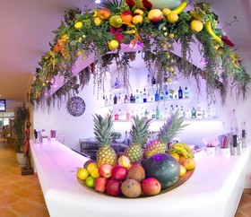 Playa Miguel Beach Club & Aparthotel