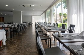 BLUESEA Al Andalus