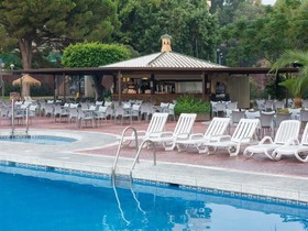 Royal Costa