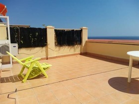 Apartamentos La Roca Rentals