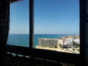 Apartamentos La Roca Rentals