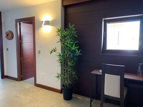 Waterfront Playamar Apartments