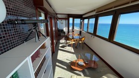 Waterfront Playamar Apartments