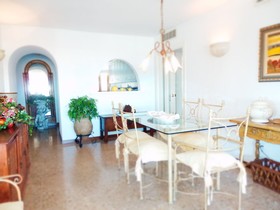 Waterfront Playamar Apartments