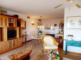 Waterfront Playamar Apartments