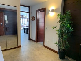 Waterfront Playamar Apartments