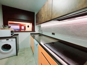 Waterfront Playamar Apartments