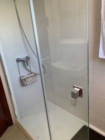 Waterfront Playamar Apartments