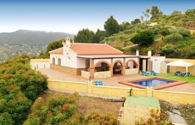 Villa Panoramica