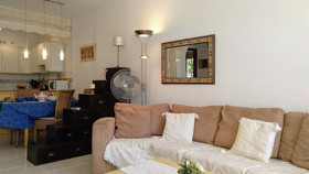 Casa El Pacifico