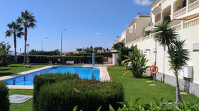Casa El Pacifico