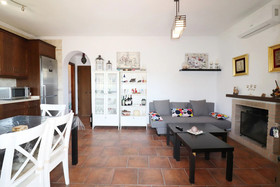 Villa Magnolias SpainSunRentals
