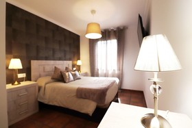 Villa Magnolias SpainSunRentals