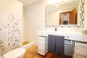 Villa Magnolias SpainSunRentals