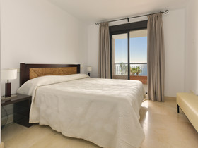Olée Nerja Holiday Rentals