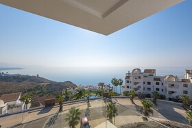 Olée Torrox Costa Holiday Rentals