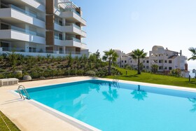 Olée Torrox Costa Holiday Rentals