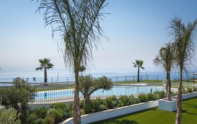 Olée Torrox Costa Holiday Rentals