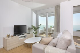 Olée Torrox Costa Holiday Rentals