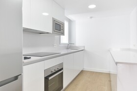 Olée Torrox Costa Holiday Rentals