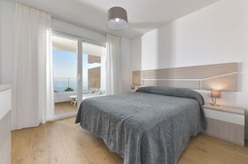 Olée Torrox Costa Holiday Rentals