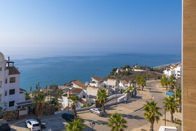 Olée Torrox Costa Holiday Rentals