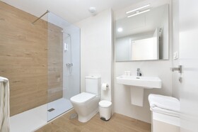 Olée Torrox Costa Holiday Rentals