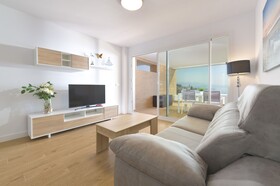 Olée Torrox Costa Holiday Rentals