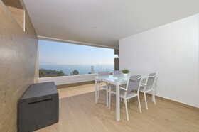 Olée Torrox Costa Holiday Rentals