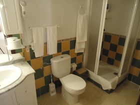 Hotel Velis