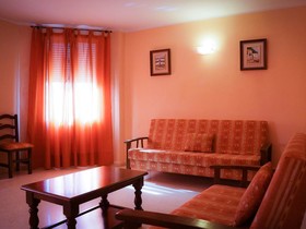 Hotel Velis