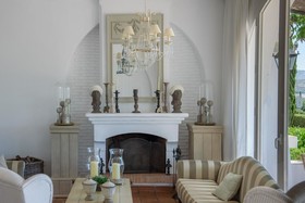 B bou Hotel Cortijo Bravo