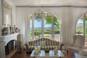 B bou Hotel Cortijo Bravo