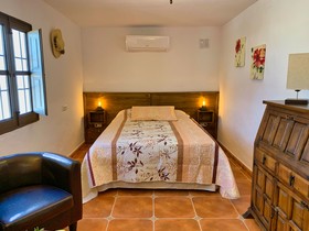 Casa Bambu Resort