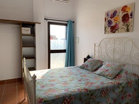 Casa Bambu Resort