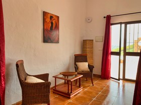 Casa Bambu Resort