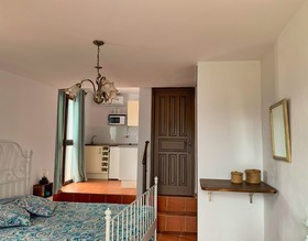 Casa Bambu Resort