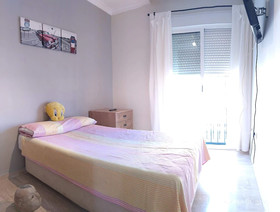 Casa La Morera