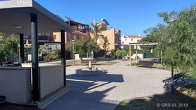 Casa La Morera