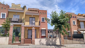 Casa La Morera