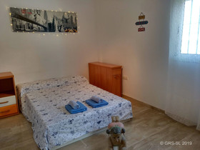 Casa La Morera