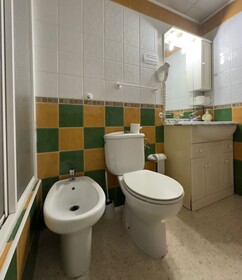 Hotel Avenida