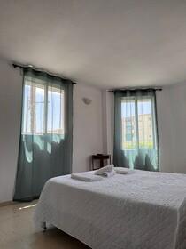 Hotel Avenida
