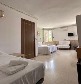 Hotel Avenida